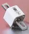 Bussmann 315BMT - 315A 240V Type T Fuse
