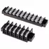 Bussmann TB200HB-20P - Barrier Block