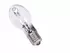 Howard Lighting LU150/55/SBY - 150 watt, High Pressure Sodium, S55, Mogul Base, ED23.5 Clear bulb, Standby